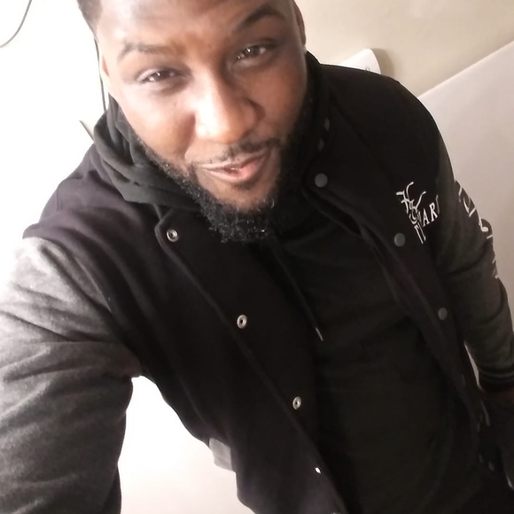 robfree22